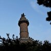 Les alentours